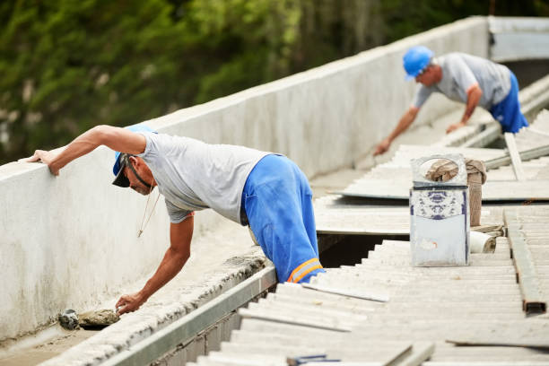 Reliable East Glenville, NY Insulation Contractor Solutions