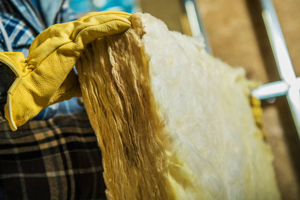 Best Insulation for New Construction  in East Glenville, NY
