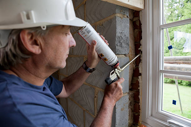 Best Insulation Replacement Services  in East Glenville, NY